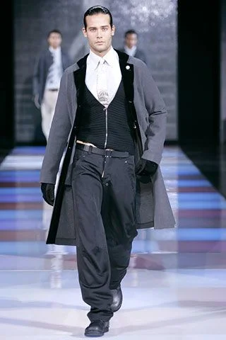 Look 40
